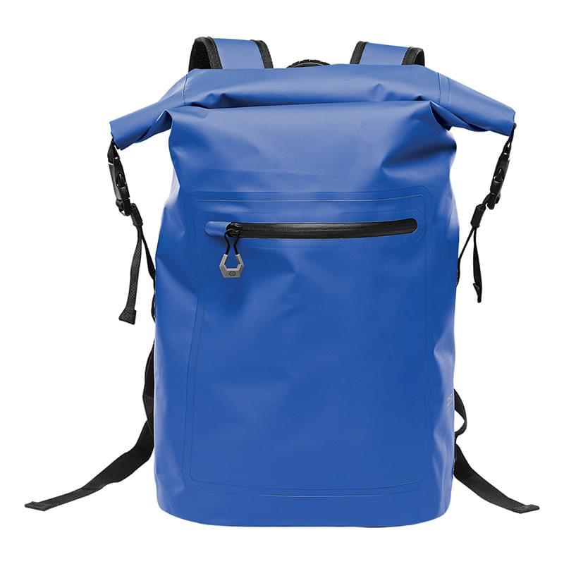 Cirrus Backpack - Stormtech Australia