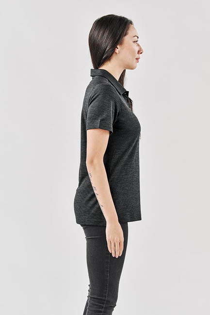 Women's Torrente Polo Stormtech