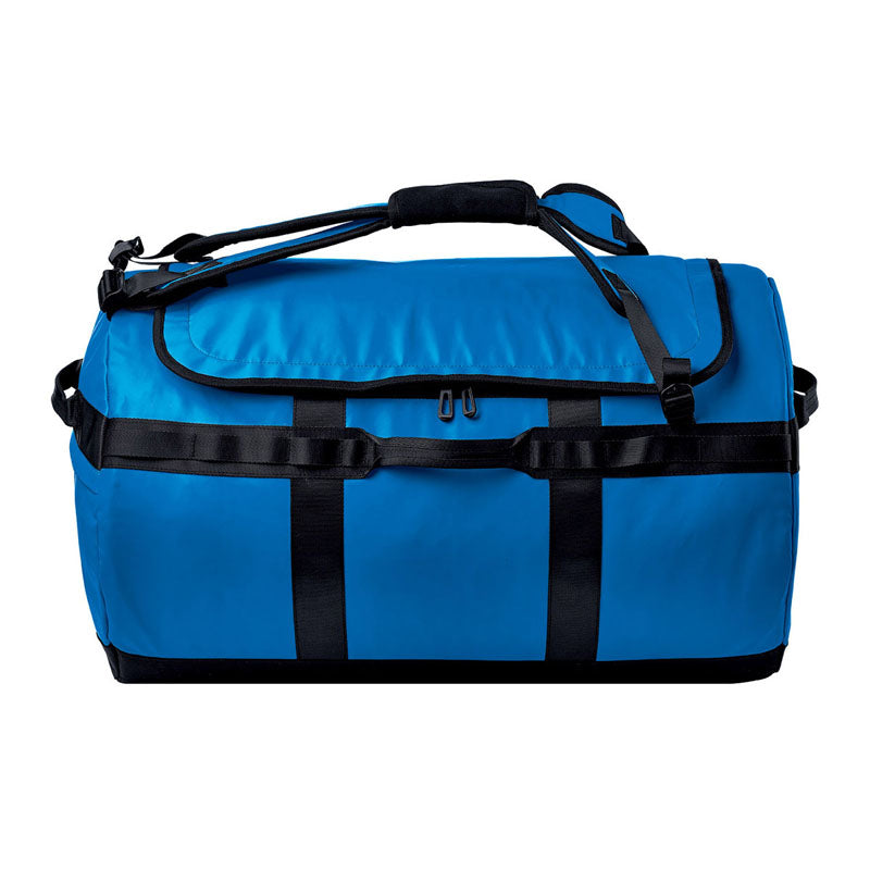 Nomad Duffle Bag 85 Stormtech