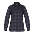 Women's Logan Thermal Shirt - Stormtech Australia