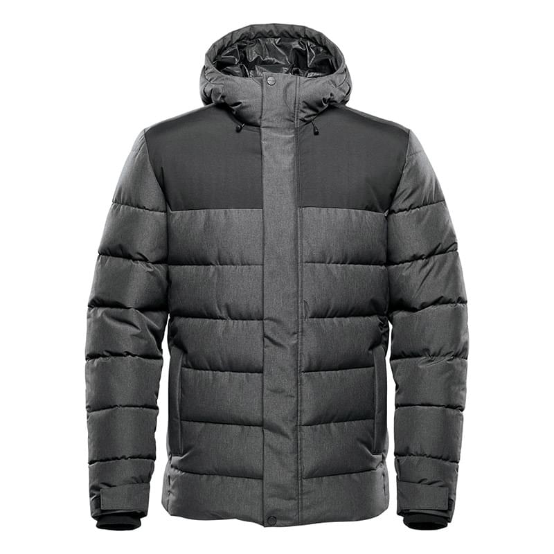 Mens parka hot sale jacket australia