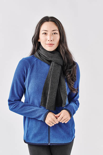 Avalanche Knit Scarf Stormtech