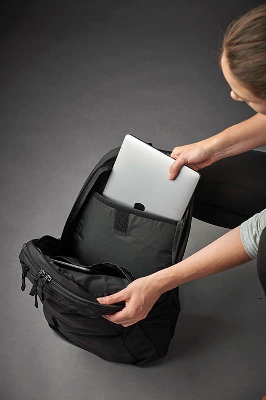 Cambridge Computer Pack - Stormtech Australia