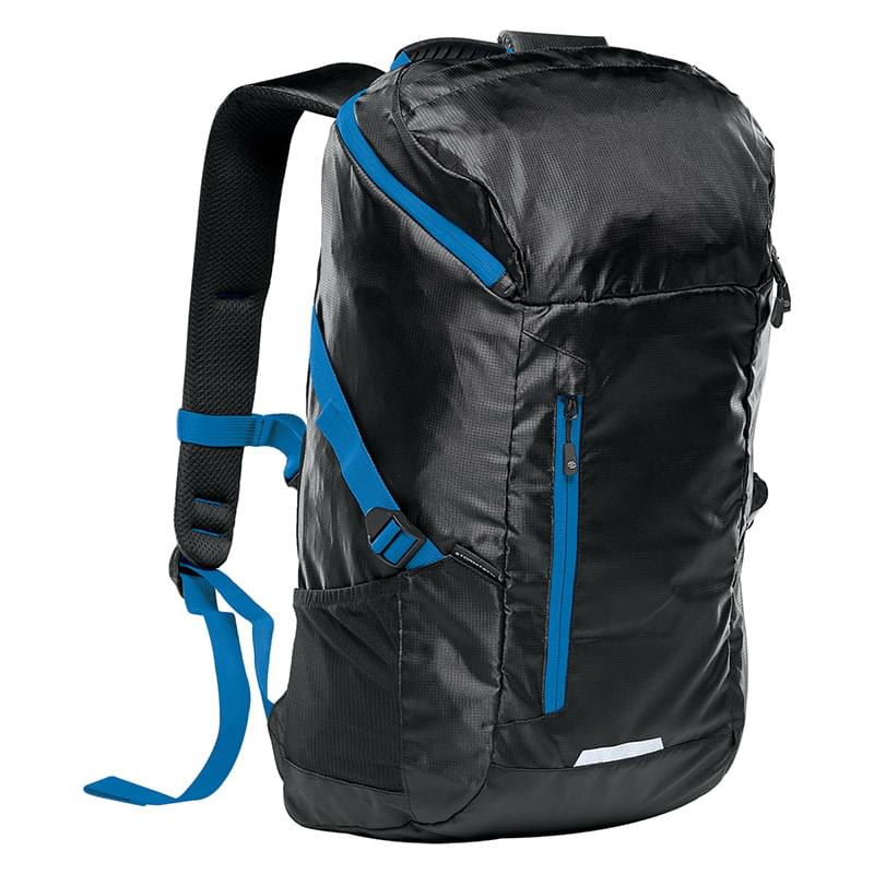 Whistler Backpack - Stormtech Australia