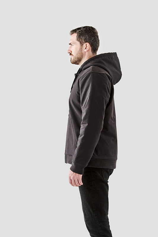 Men's Tradesmith Hoody Stormtech