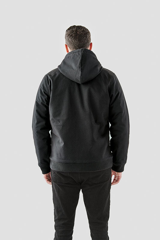 Men's Tradesmith Hoody Stormtech