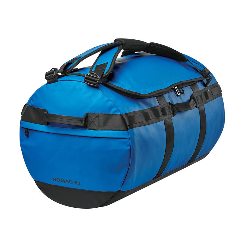 Nomad Duffle Bag 85 Stormtech