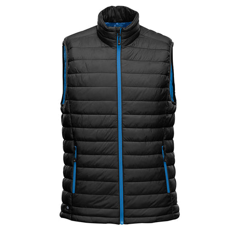 Men's Stavanger Thermal Vest - Stormtech Australia
