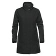 Women's Montauk System Jacket - STORMTECH Australia