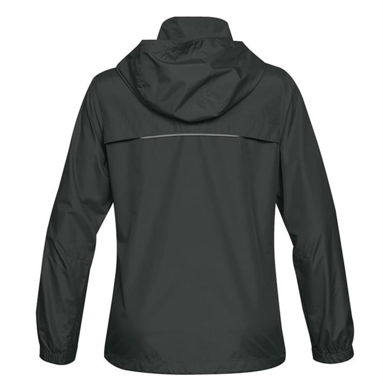 Women's Nautilus Shell - Stormtech Australia