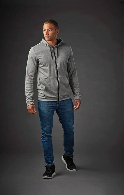 Men's Halifax Hoody - Stormtech Australia