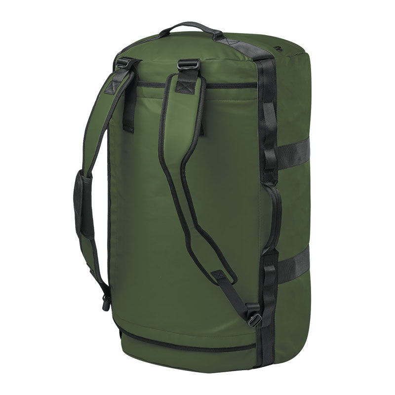 Nomad Duffle Bag 85 Stormtech