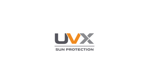 UVX Sun Protection - Stormtech Australia