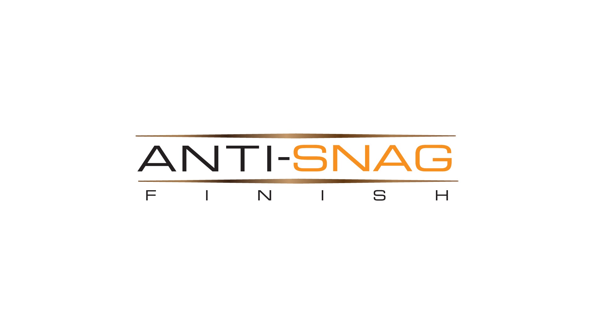 Snag Resistant Fabric Technology | STORMTECH Australia