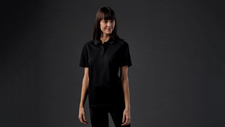 Women's Polo's - Stormtech Australia