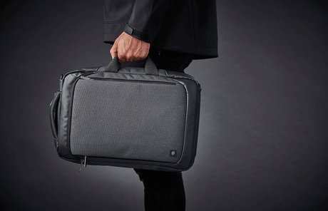 Travel Accessories - Stormtech Australia