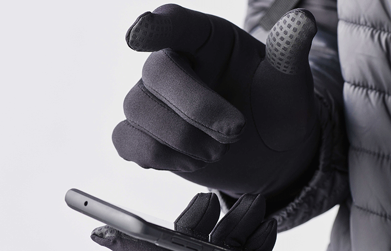 Gloves - Stormtech Australia