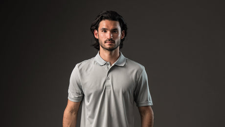 Men's Polo's - Stormtech Australia