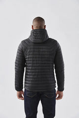 Men's Gravity Thermal Jacket