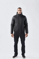 Men's Gravity Thermal Jacket