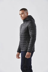 Men's Gravity Thermal Jacket