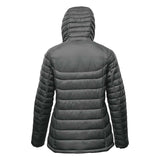 Women's Stavanger Thermal Jacket Stormtech