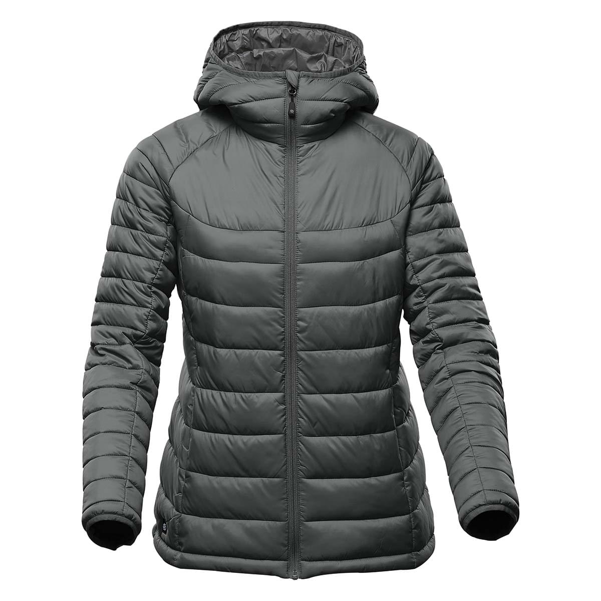 Women's Stavanger Thermal Jacket Stormtech