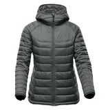 Women's Stavanger Thermal Jacket Stormtech