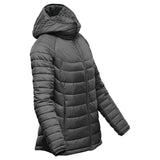 Women's Stavanger Thermal Jacket Stormtech