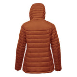 Women's Stavanger Thermal Jacket Stormtech