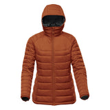 Women's Stavanger Thermal Jacket Stormtech