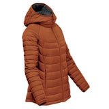 Women's Stavanger Thermal Jacket Stormtech