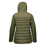 Women's Stavanger Thermal Jacket Stormtech