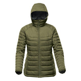 Women's Stavanger Thermal Jacket Stormtech