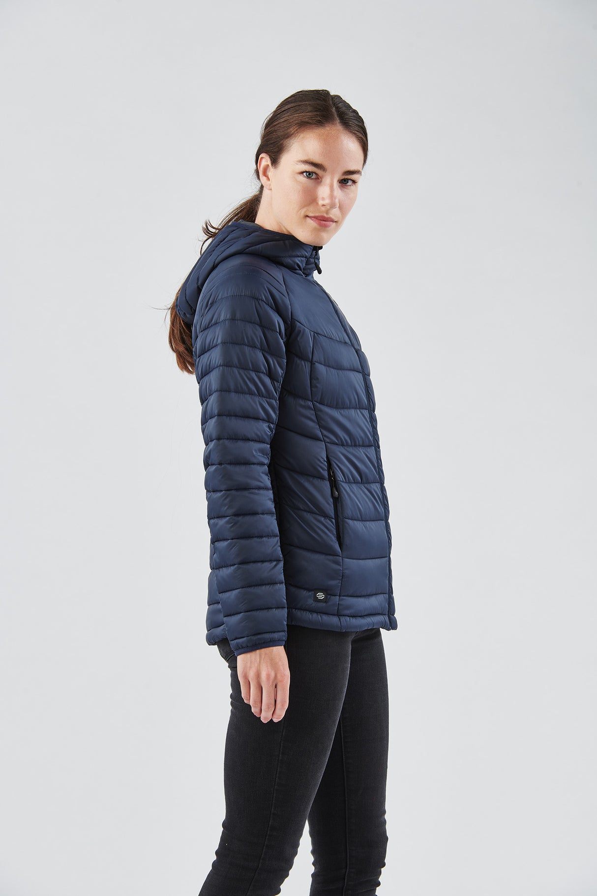 Women's Stavanger Thermal Jacket Stormtech