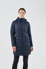 Women's Labrador Parka Stormtech