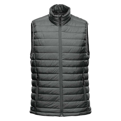 Men's Stavanger Thermal Vest Stormtech