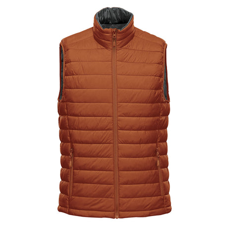 Men's Stavanger Thermal Vest Stormtech