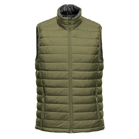 Men's Stavanger Thermal Vest Stormtech