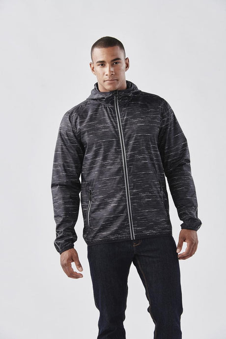 Men's Ozone Lightweight Shell Stormtech