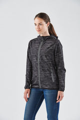 Women's Ozone Lightweight Shell Stormtech