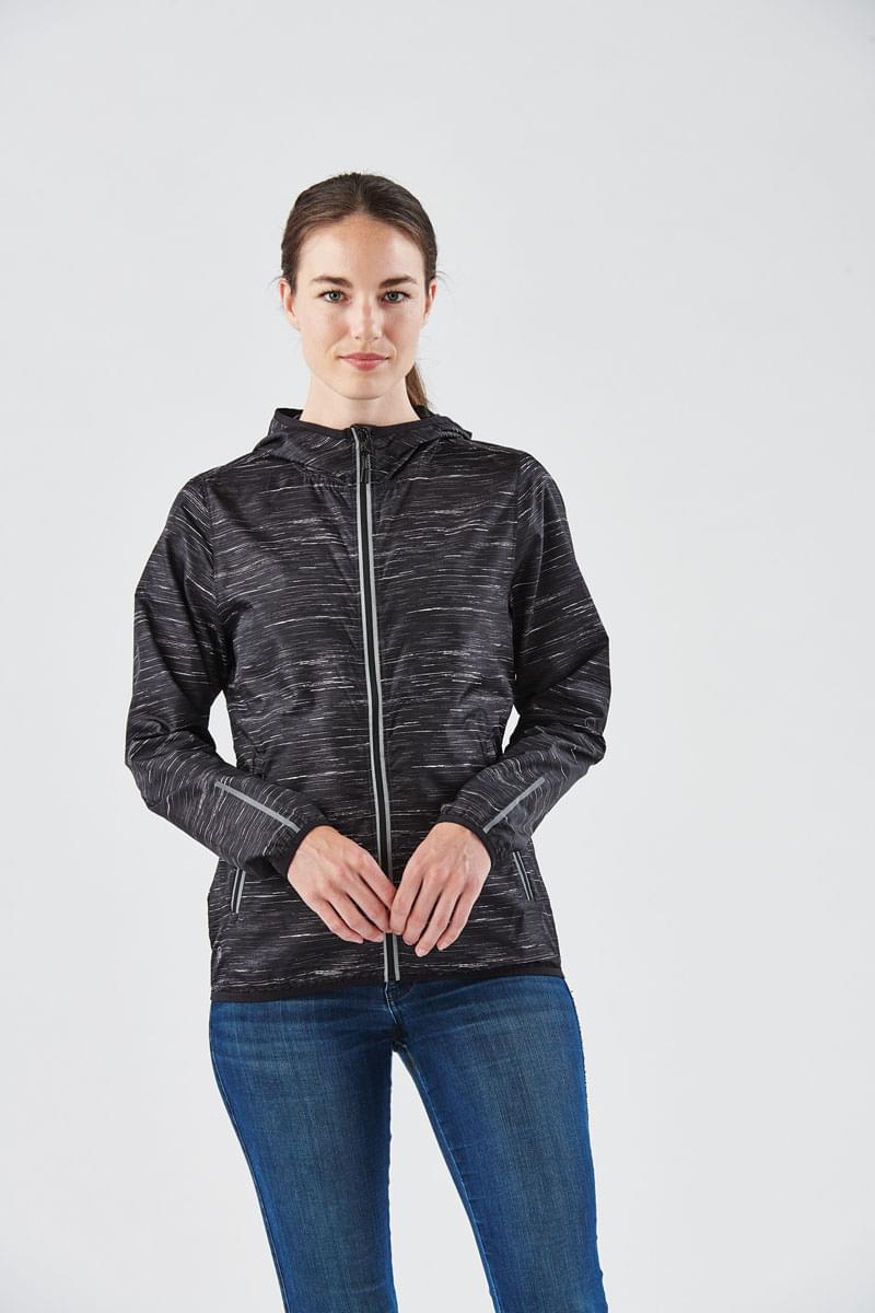 Women's Ozone Lightweight Shell Stormtech