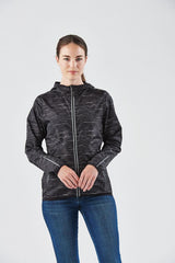 Women's Ozone Lightweight Shell Stormtech