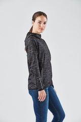 Women's Ozone Lightweight Shell Stormtech