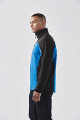 Men's Cascades Softshell Stormtech