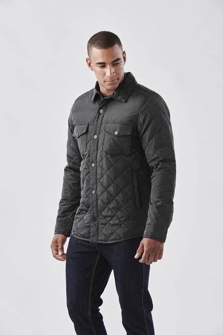 Men's Diamondback Jacket Stormtech