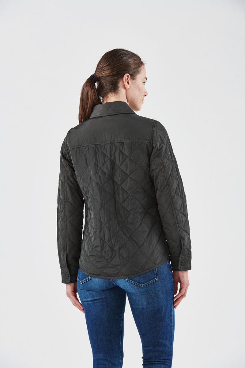 Women's Diamondback Jacket Stormtech