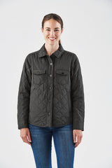 Women's Diamondback Jacket Stormtech