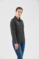 Women's Diamondback Jacket Stormtech