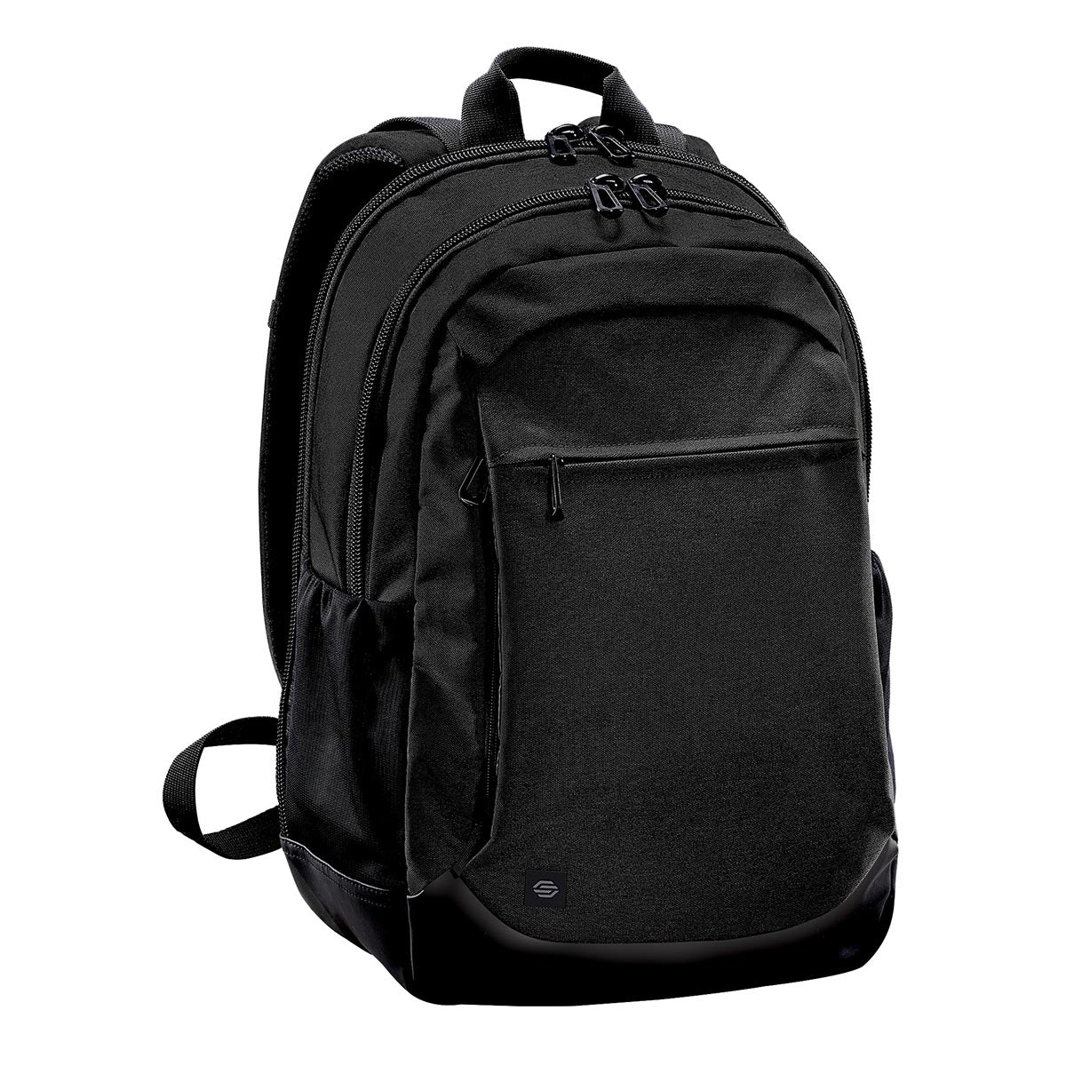 Trinity Access Pack Stormtech